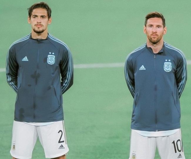 使命召唤黑色行动7动视发文感谢玩家们鞭策