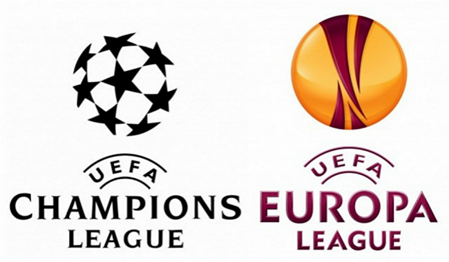 PUBG职业联赛赛制变化说明