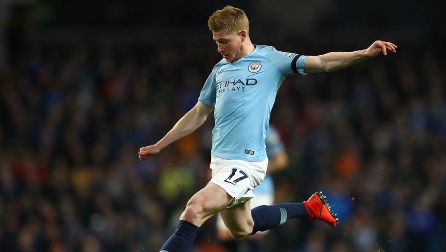 22分+17篮板！两项生涯新高！杨瀚森要看清现实，三分球决定上限