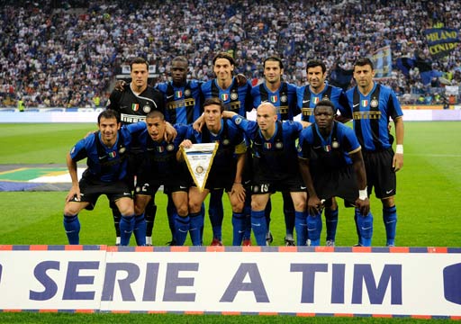 NBA2K职业选手操作技巧盘点