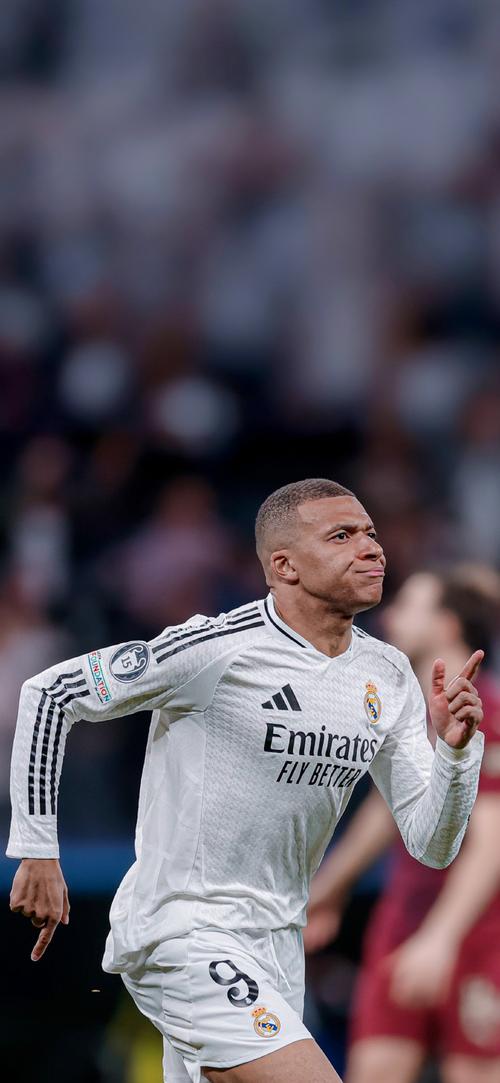 贝恩31分 魔术战胜步行者