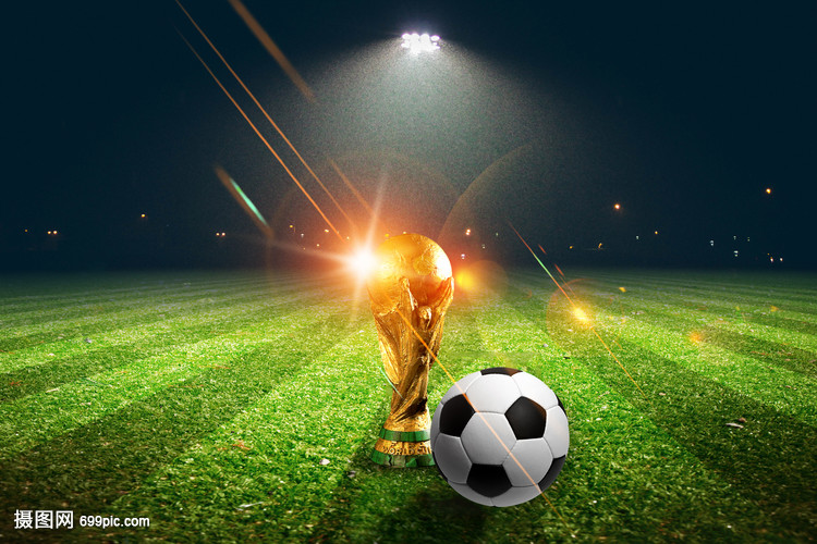 昔日顶流《原神》遇瓶颈，推付费UGC新玩法突围？