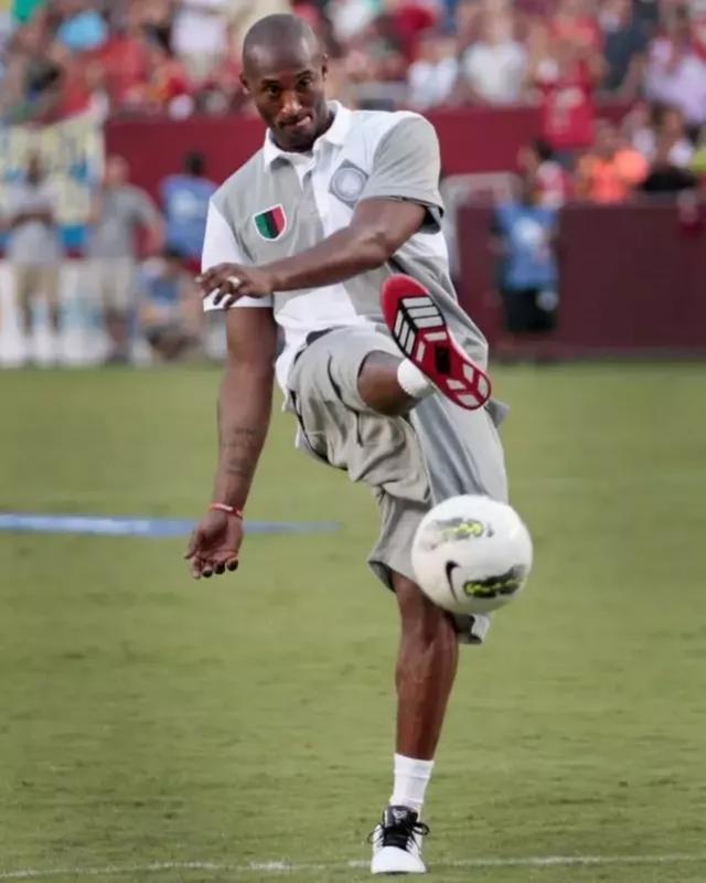 山东89-76同曦 球员评价：2人优秀，6人及格，3人低迷