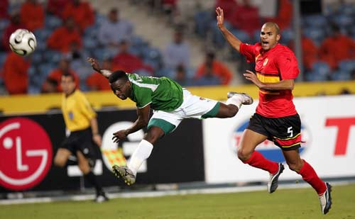 2分钟2失良机！曼城废柴让瓜帅都很无语 热刺要买千万别犹豫