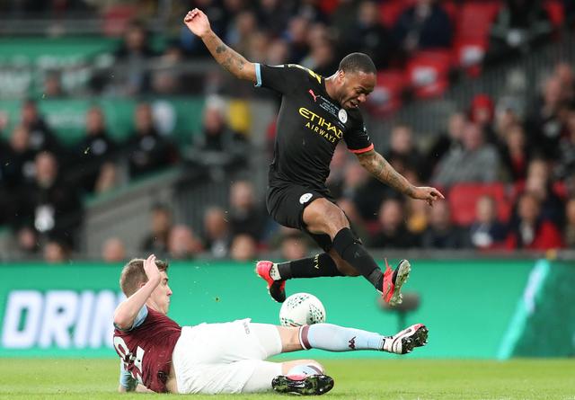 竞技游戏新增娱乐模式深度解析