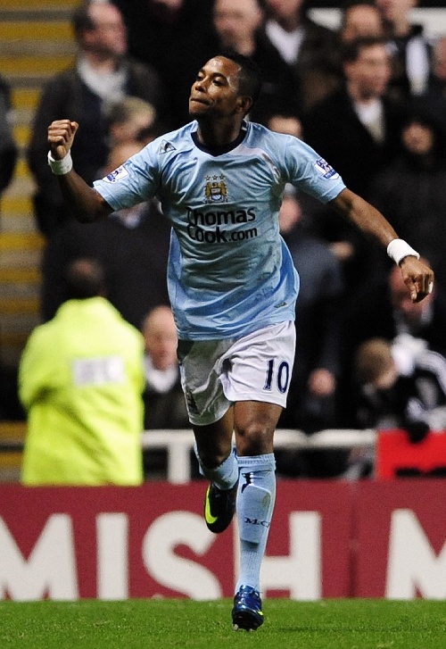 喜讯！津门虎在2026赛季本土首签预测