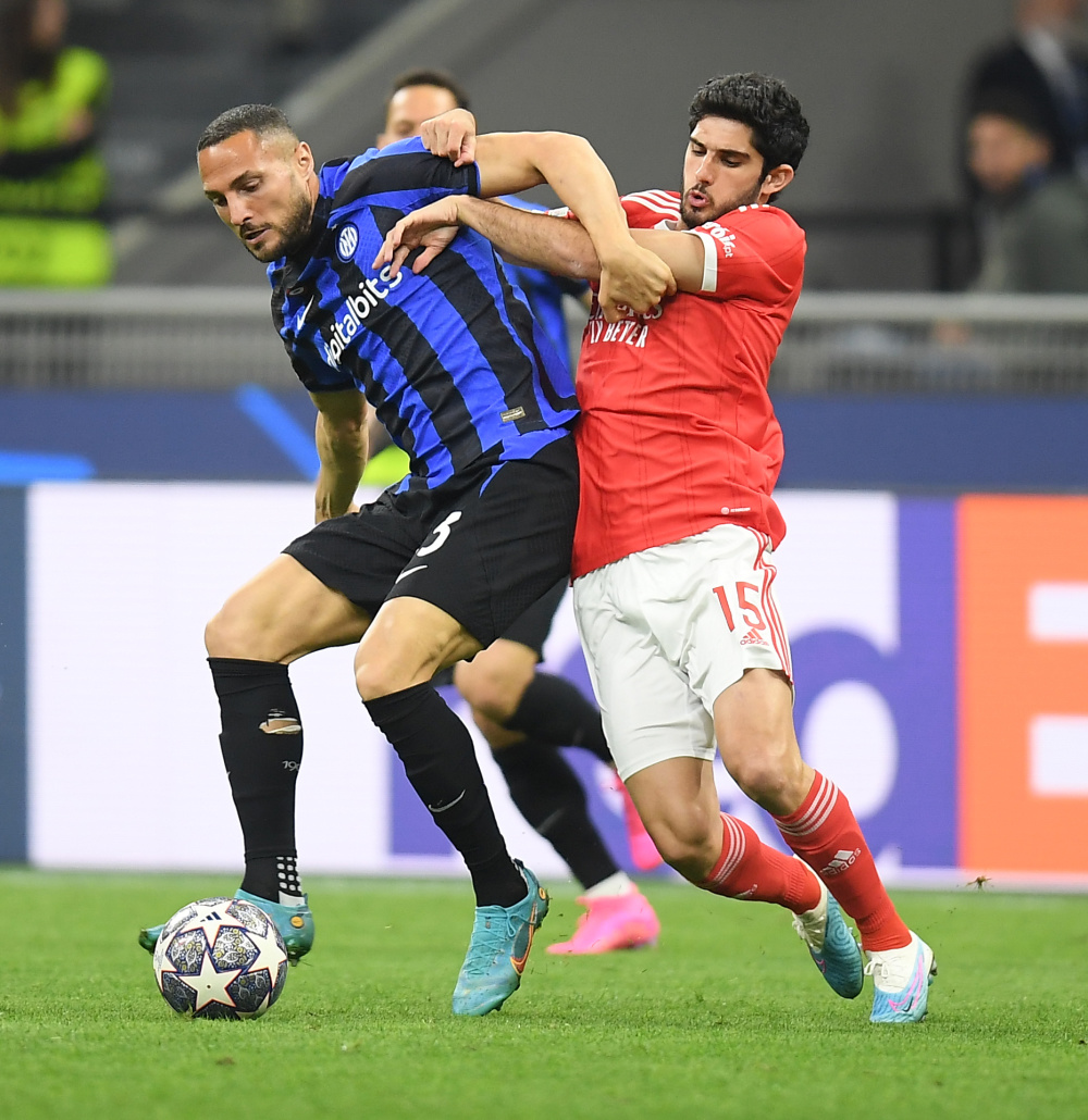 公牛集团：1月13日融资买入1850.63万元，融资融券余额3.19亿元