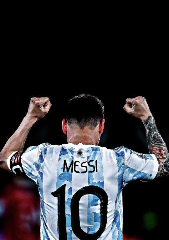 恐怖冒险新作《诡岛灵探》可试玩 Demo 正在 Steam 推理游戏节期间开放体验，支持中文