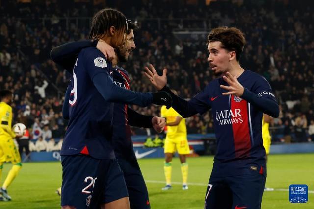 詹皇生涯第23赛季专属徽章细节曝光：感言激动称无比荣幸