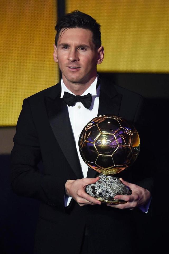 堪忧，这还言詹？LOL选手Wink转会JDG，用詹姆斯经典语录自宣