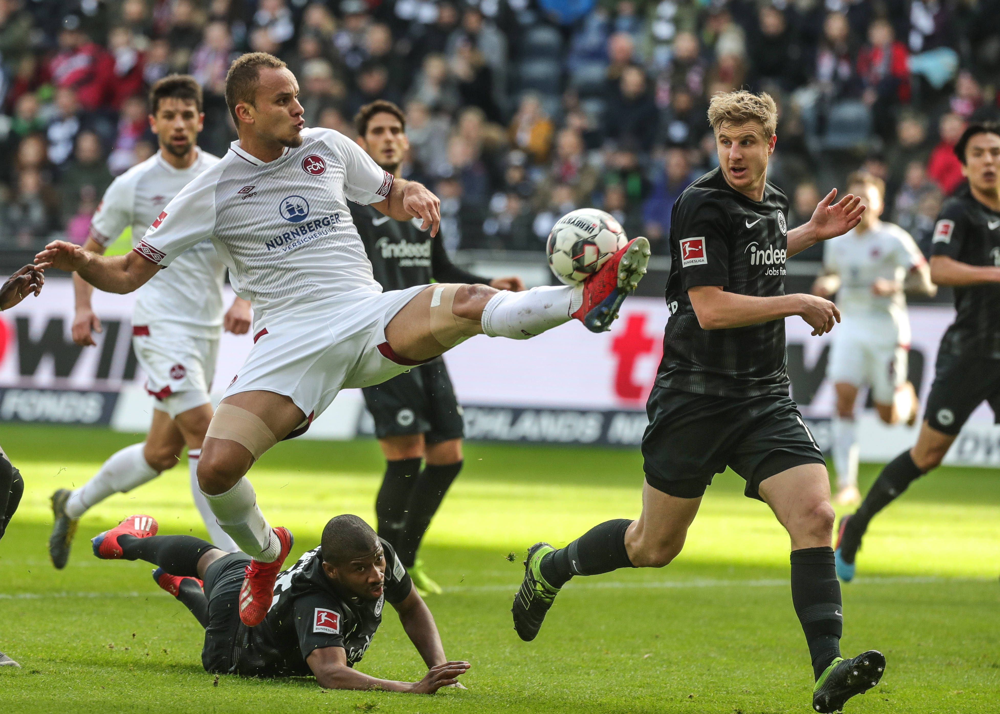 Dota2的TI14要开打了，第一天的中国队还能雄起吗？