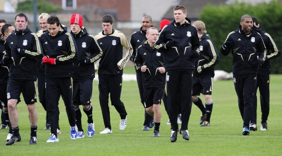 12+4首秀大爆发！重磅交易助老鹰完胜勇士