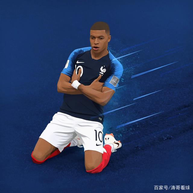 腾讯游戏联手ROG，最强游戏手机来了？