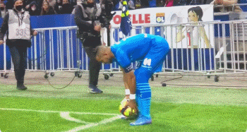 苏超带动中超！中超两数据增长惊人