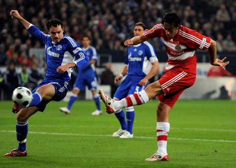 《神鬼寓言4》女主被改成美女 网友：脸部还需调整