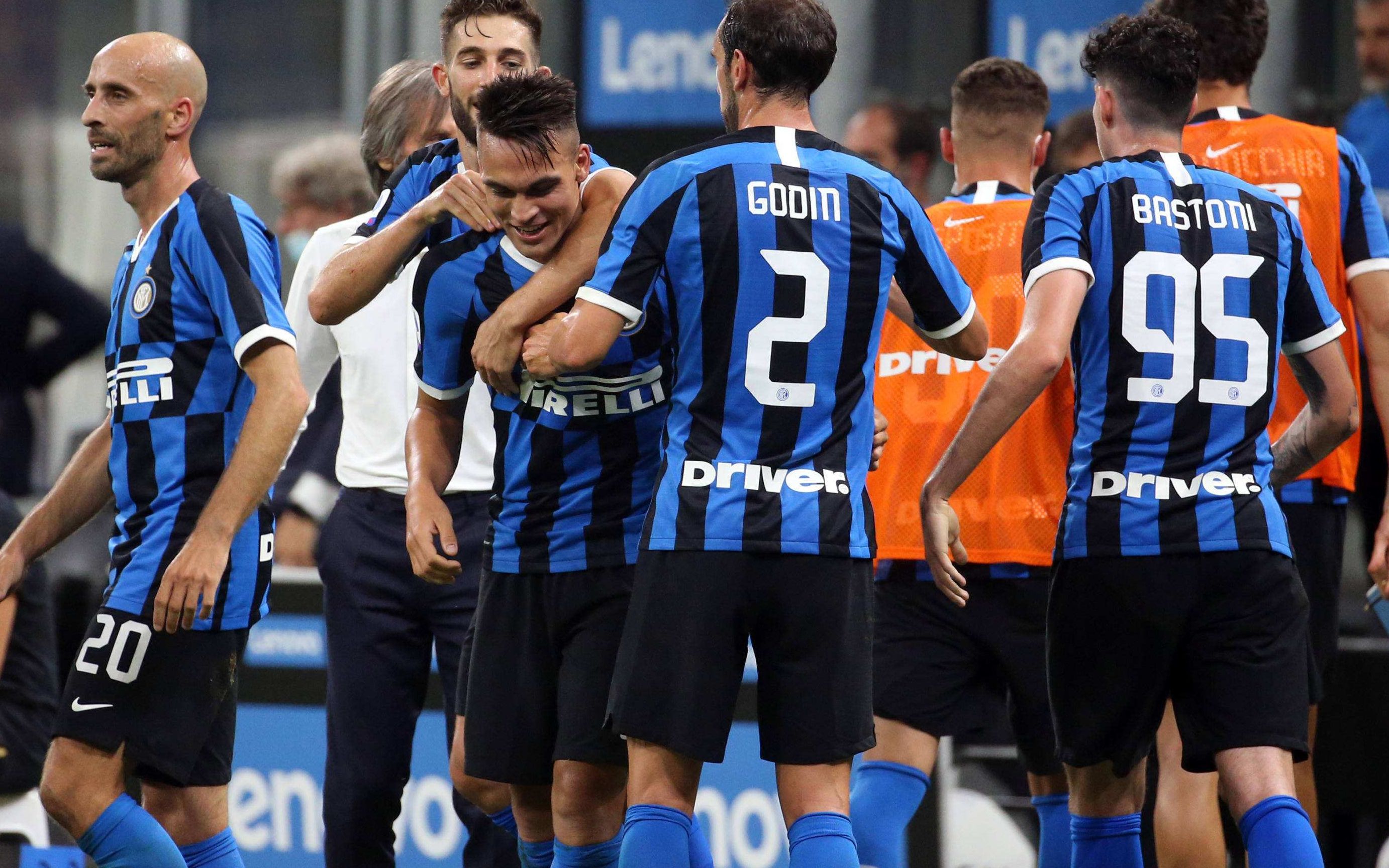 「NBA新赛季」热火VS公牛 背靠背公牛主场迎战迈阿密热火