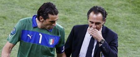 实至名归 格里茨曼荣膺金足奖