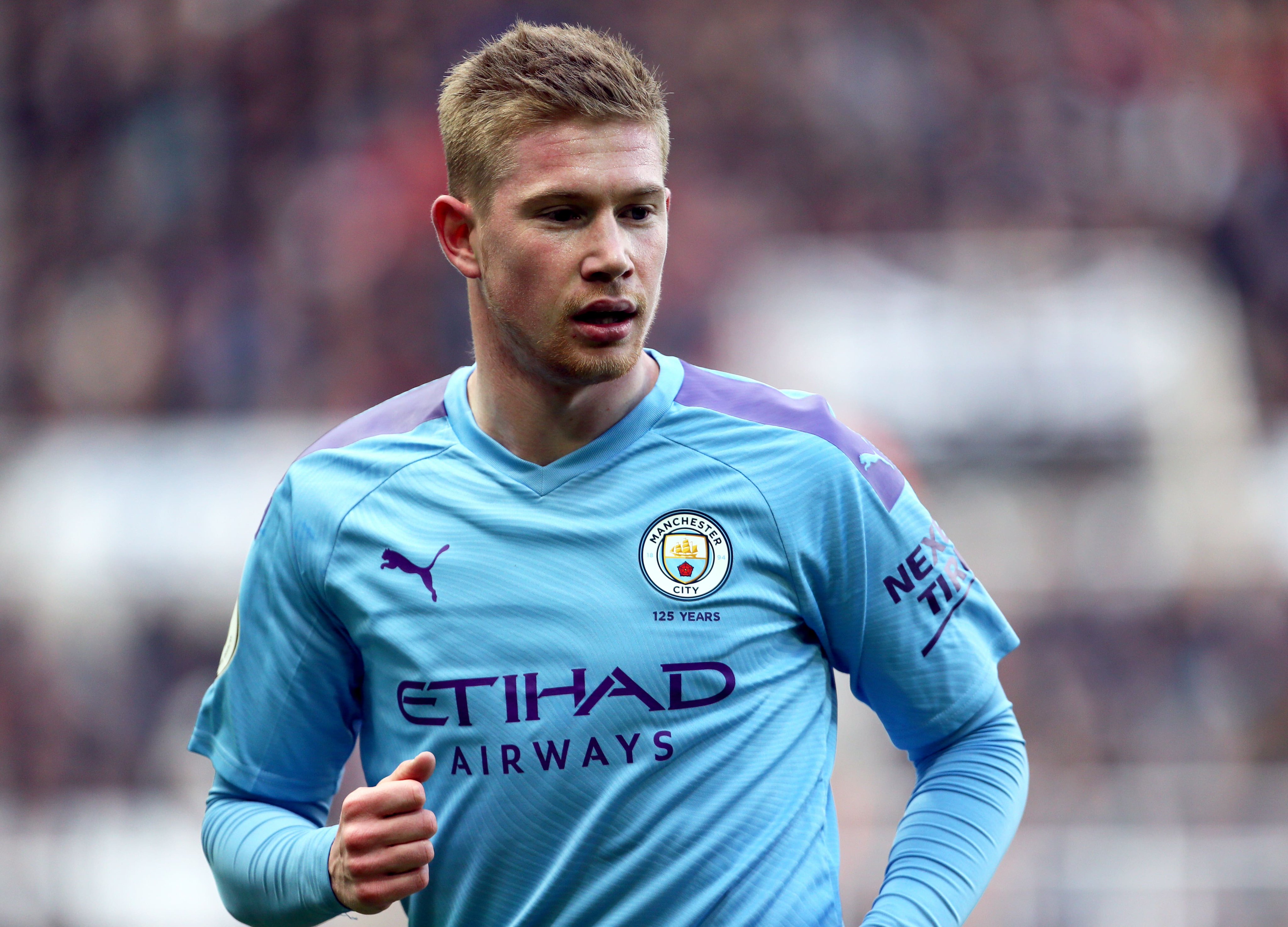 离职字节后获百万投资，两个月曝光3款AI游戏