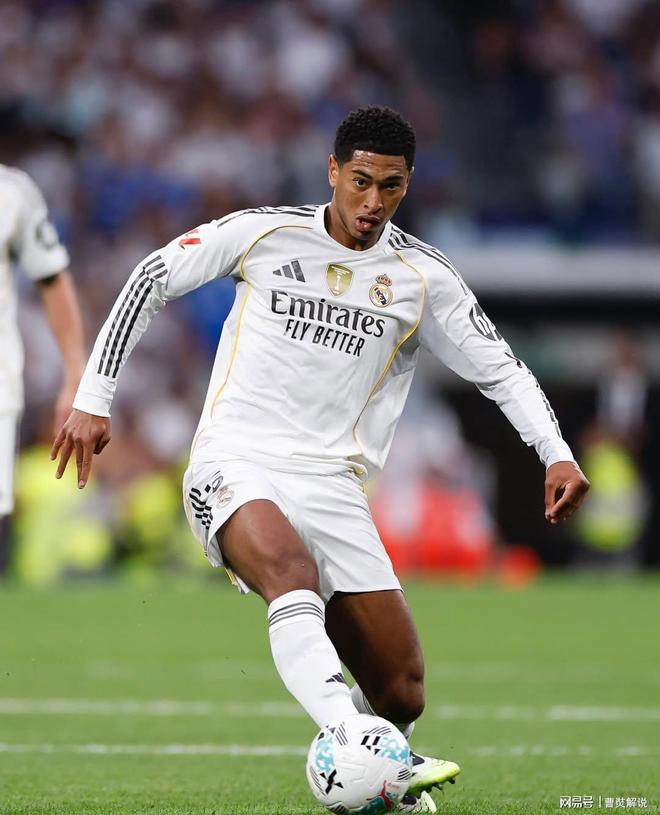 电竞应用AI技术训练数据报告