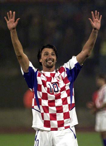 曼联锋线效率仍待提高