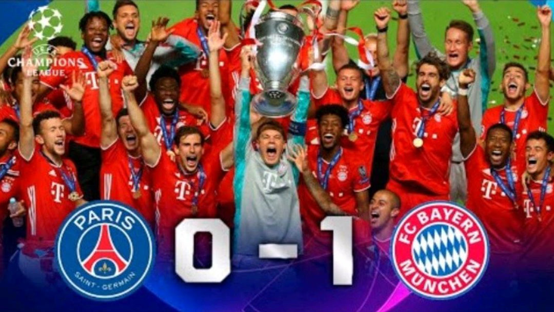 【澳洲甲公开课】墨尔本胜利VS西悉尼流浪者