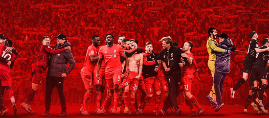 爆冷输1分，尴尬输6分，越打越憋屈！能把一副好牌打烂，也不容易