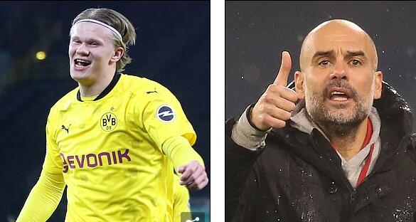 [NBA]努尔基奇准绝杀 爵士险胜凯尔特人