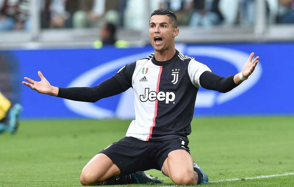 《王者荣耀》诸葛亮新皮肤“苍灵仙君”演示公开！