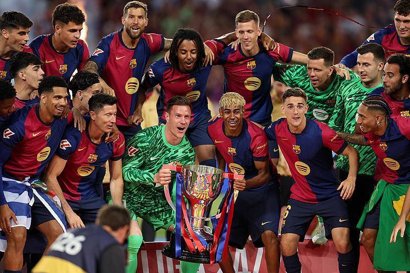 塞维利亚vs塞尔塔 ——“主场虫”碰上“客场龙”，安达卢西亚能否抢下保级关键三分？