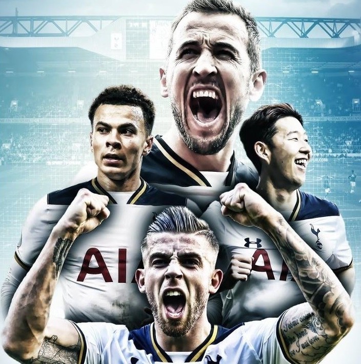 要做成网游了？曝《GTA6》或加入MMORPG元素！