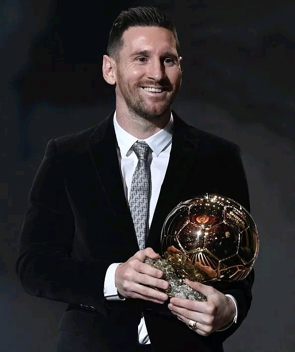 【无畏契约手游】英雄玩法介绍 ｜ 幽影