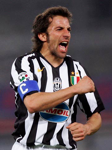 刚刚，《天下：万象》被网易点名了！