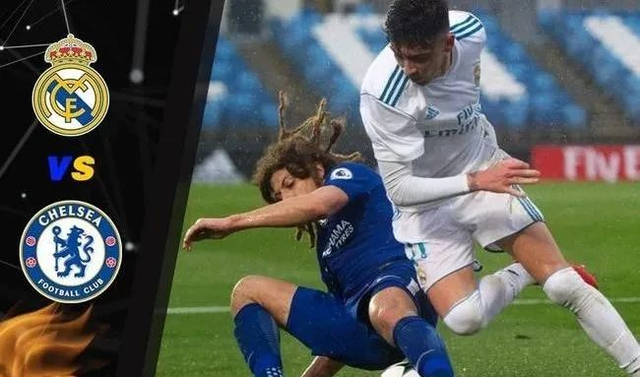 《怪物猎人：崛起》新版本发布 “曙光”DLC预加载