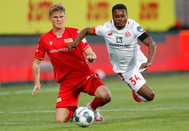 为何国产单机选用外国题材？《湮灭之潮》制作人回应