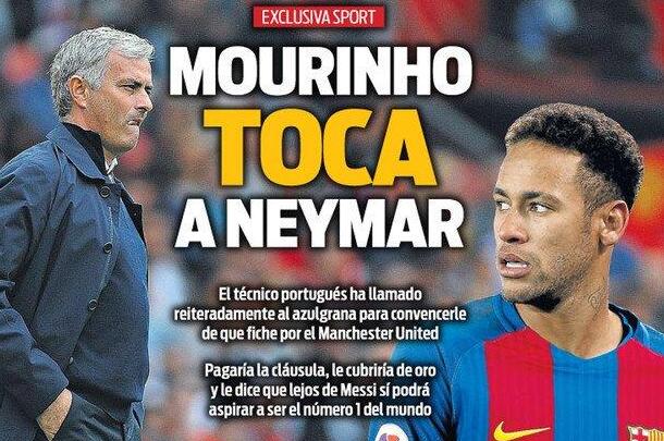 全员出道？乐器变武器？来看看音乐节主题的皮肤该怎么设计