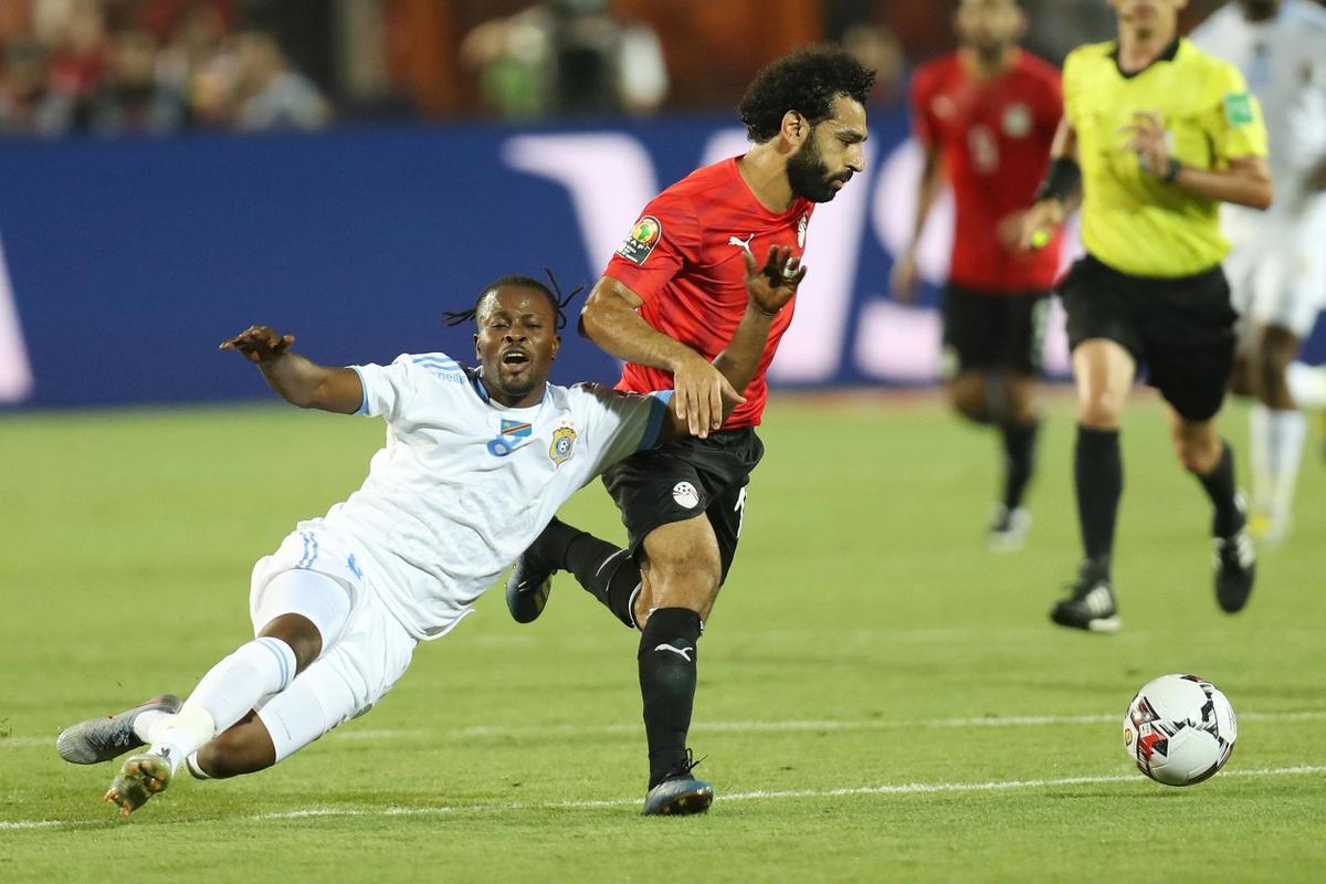 恭喜TH，突破心魔，让二追三击败FNC，拿下EWC2025无畏契约冠军！