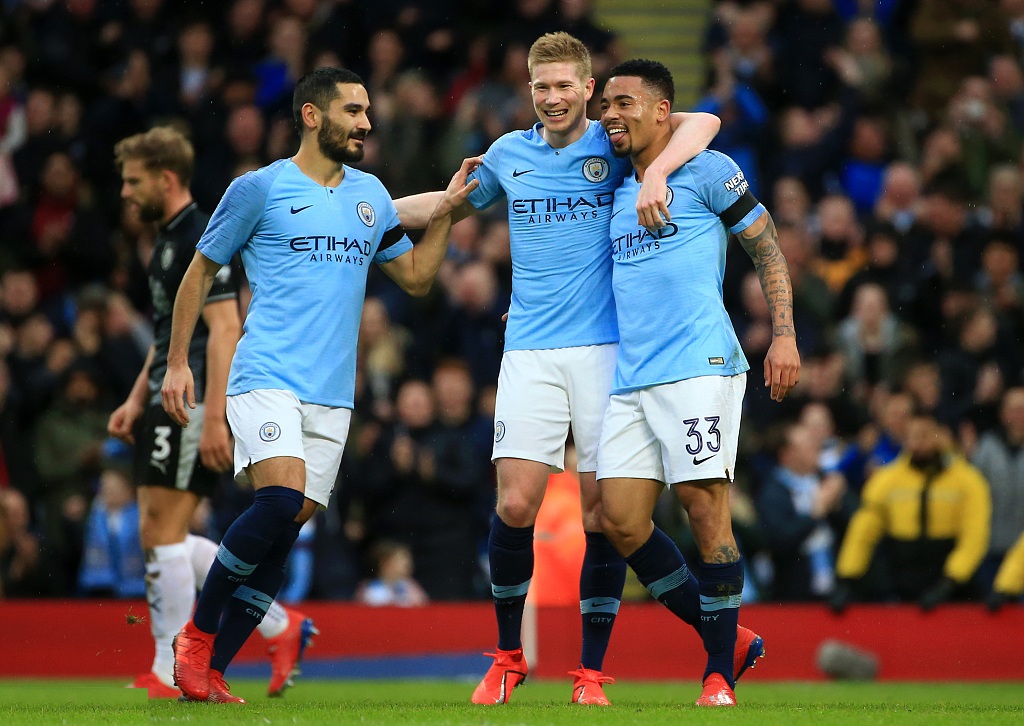 官宣！战力榜公布