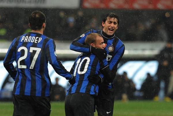 斗鱼和荒野乱斗深度合作 共享核心资源促活游戏生态