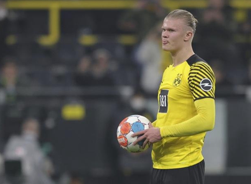 索尼悄然推出新版PS5Pro！超级静音续航大幅提升