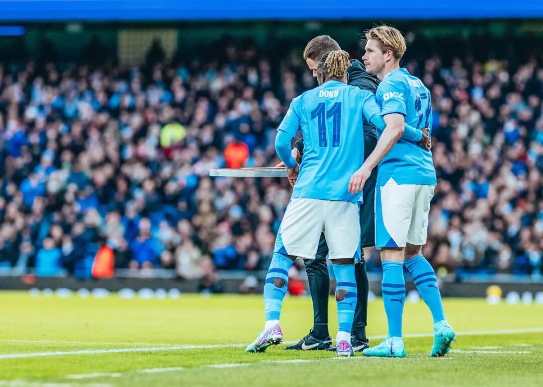 勇士111-124老鹰遭1喜3忧！格林科尔没法看，防守还被虐了！