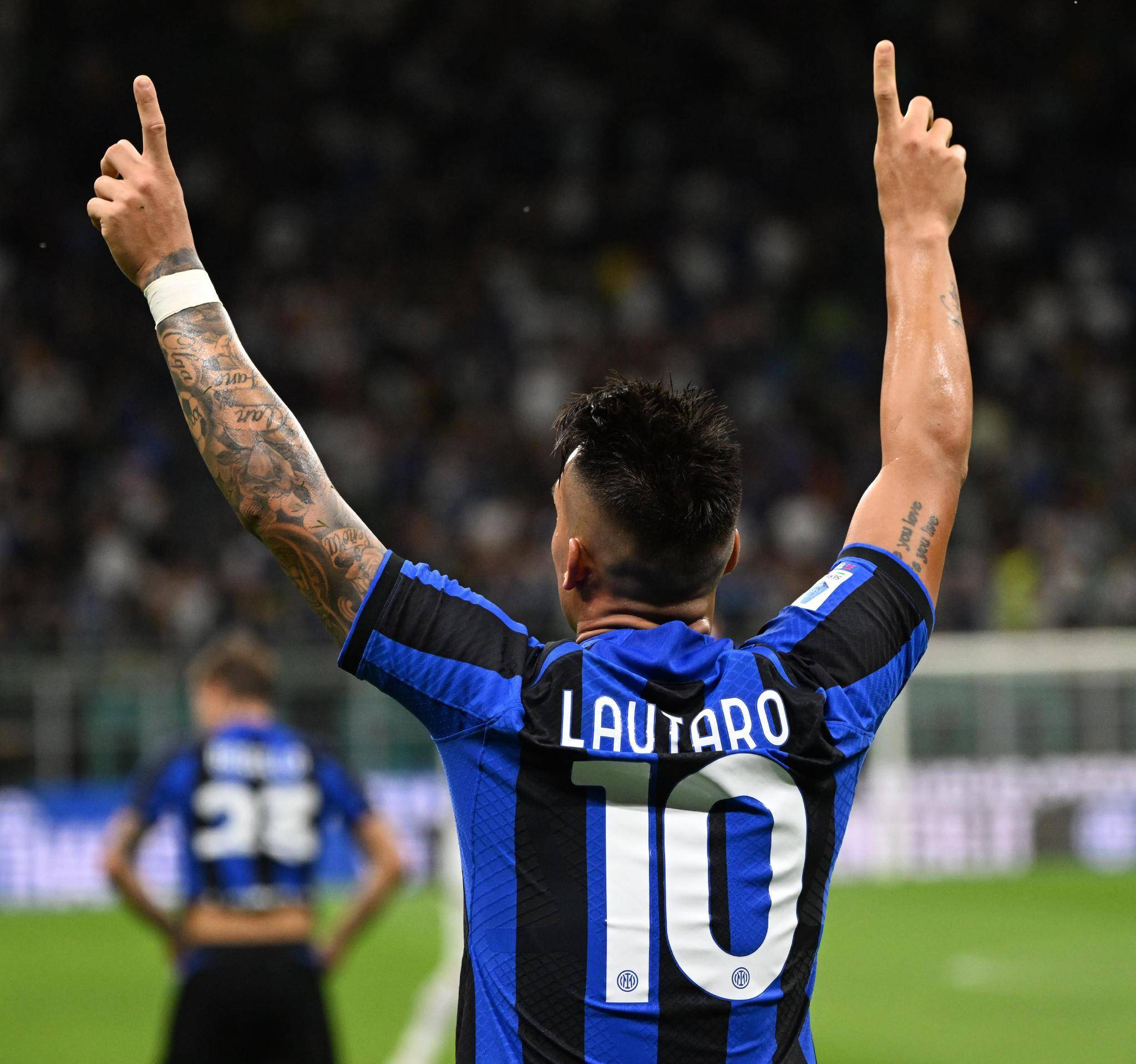 Shadow表现太好被嫉妒，被扒出国籍有问题，举报后官方正式回应