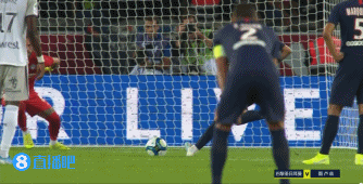 第五人格最精彩的复活赛？Gr两场相同比分击败GW成功晋级