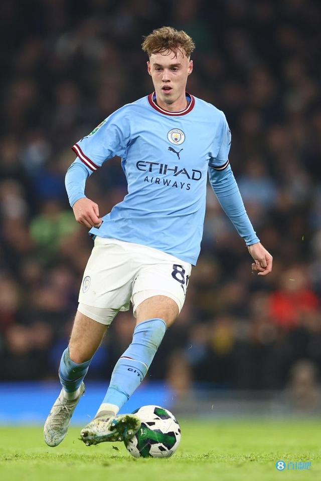 法甲欧战资格竞争 多队积分紧咬