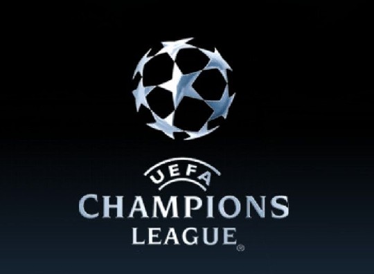 《仙境传说爱如初见》今日上线 和王心凌赴初心之约