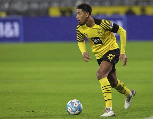 懂球帝2025年12月足坛MVP：哈兰德蝉联！