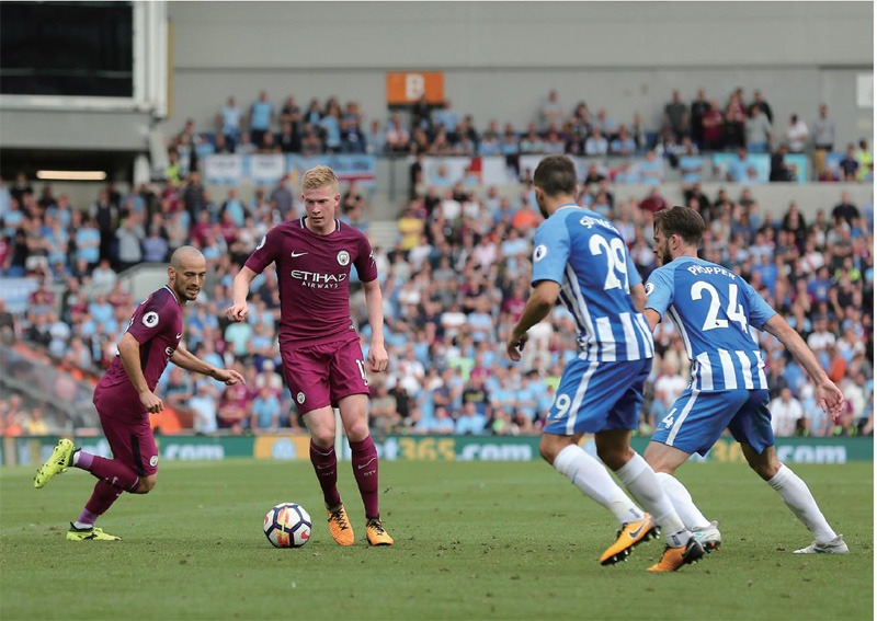 勇士队交易库明加的计划或因奇才队引进特雷·杨而变得复杂