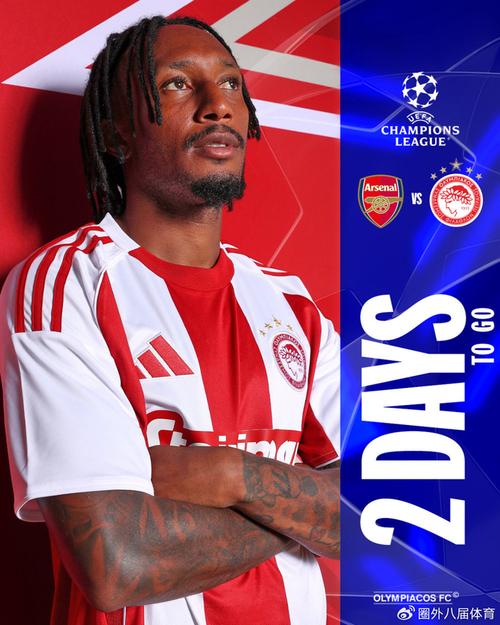 《月圆之夜》x《霓虹深渊：无限》联动：镜中世界与霓虹深渊相逢