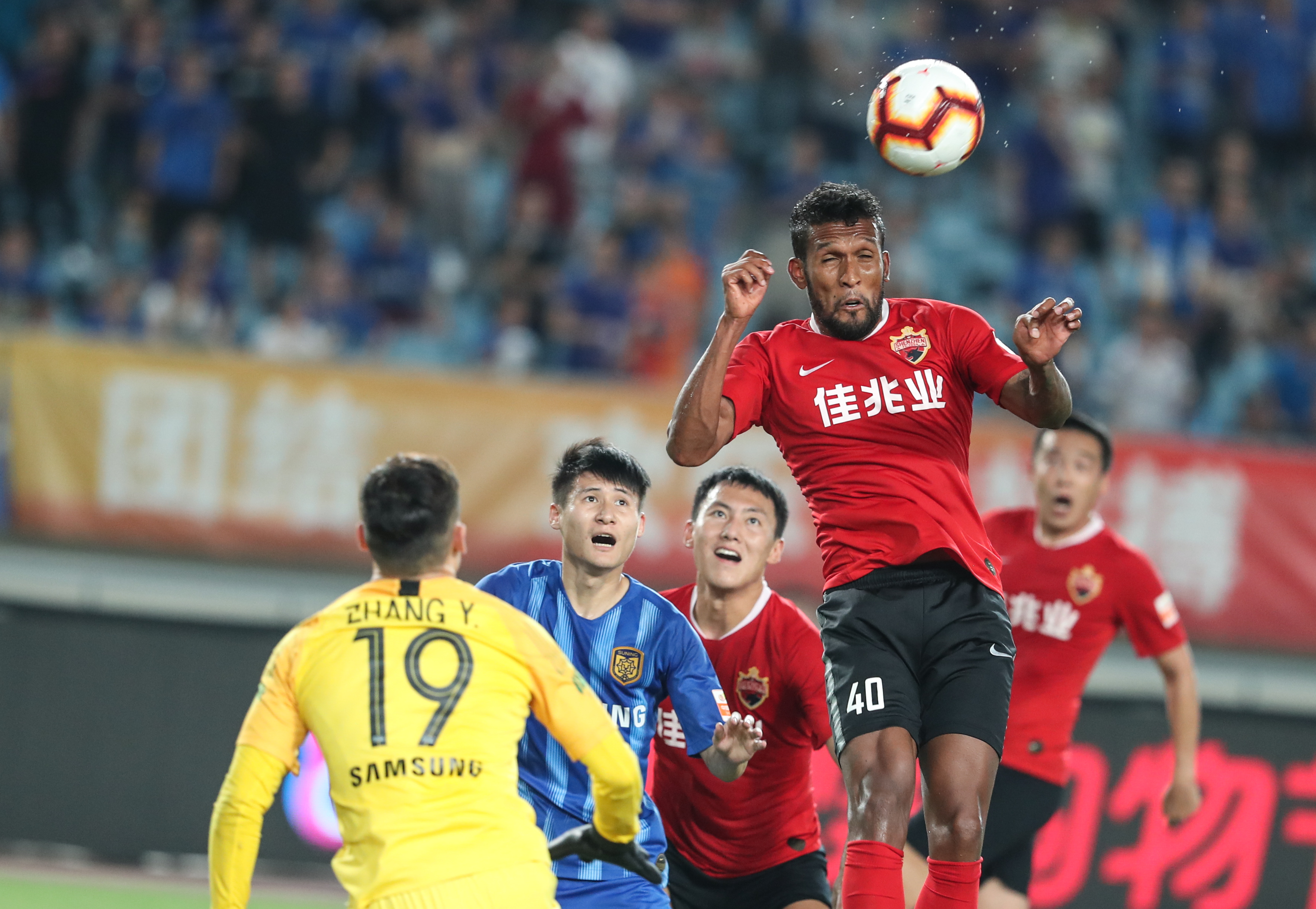 综合体育赛事预测分析 数据模型辅助判断