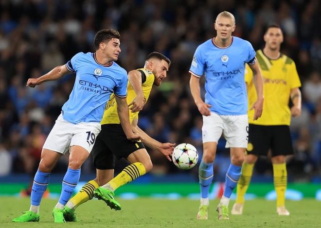 快船锁定新锋线核心，独行侠马绍尔或成最大补强