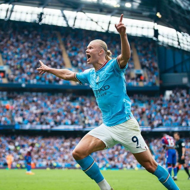 [国内足球]塞尔吉尼奥倒三角传中 古加跟进打门得手